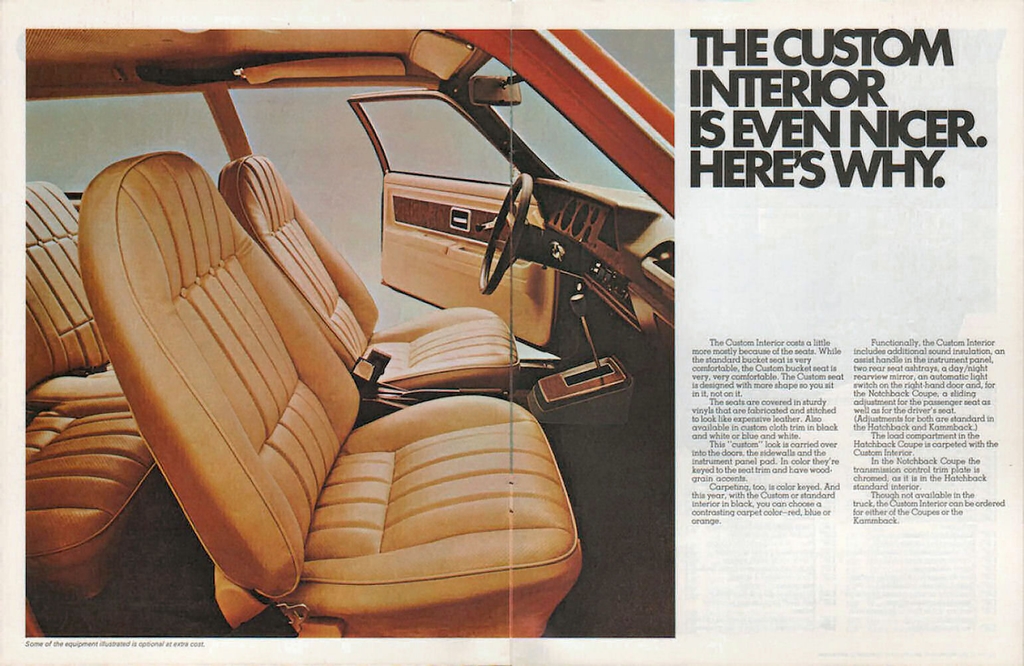 n_1973 Chevrolet Vega (Cdn)-10-11.jpg